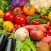 обезопасить овощи от болезней